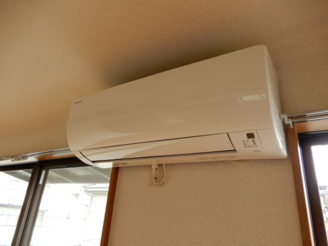 その他3