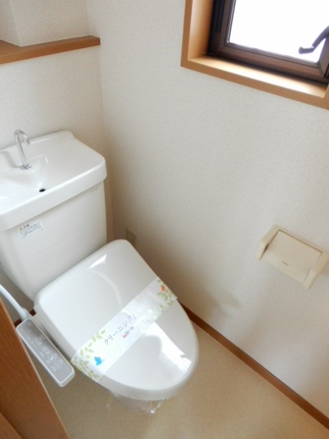その他4