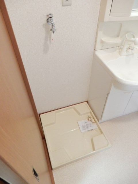 その他5