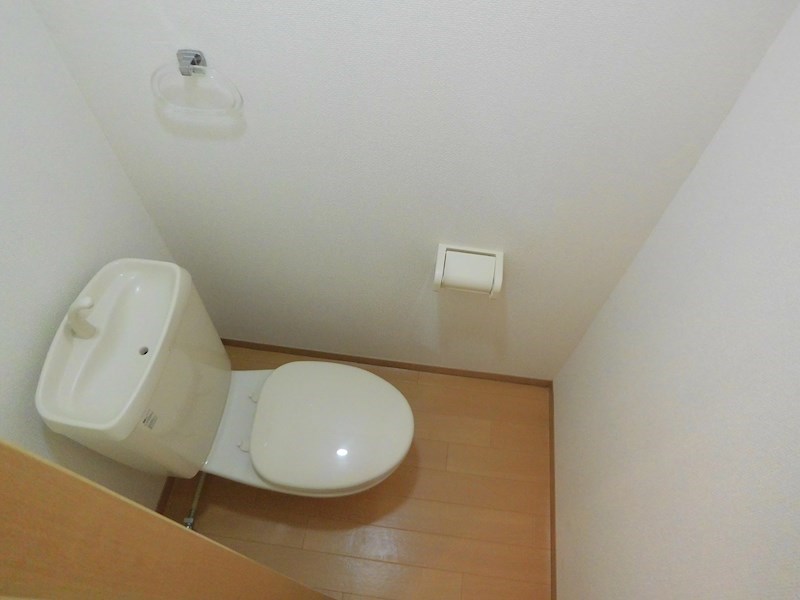 その他1