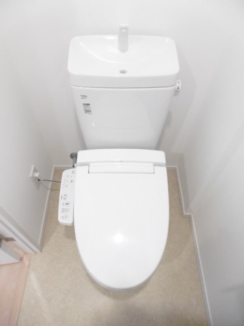 その他1