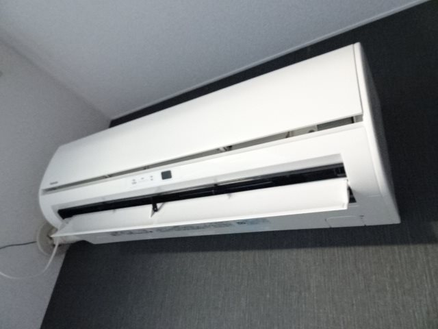 その他4