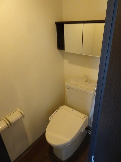 その他1