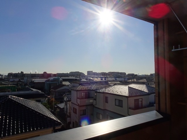 その他5