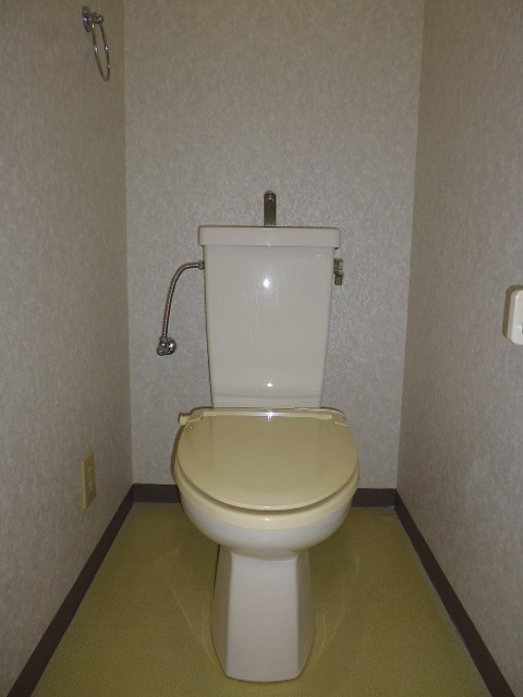 その他2