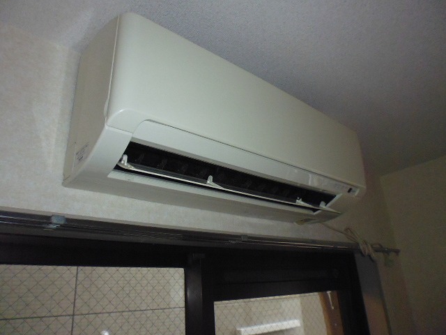 その他3