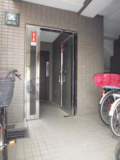 その他外観3