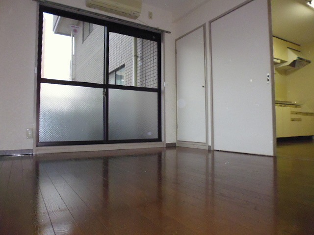 その他10