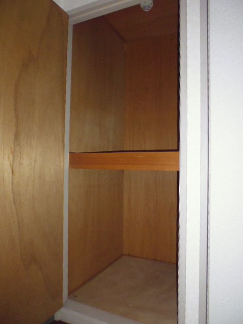 その他14