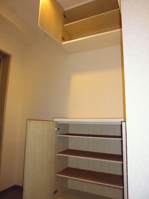 その他15