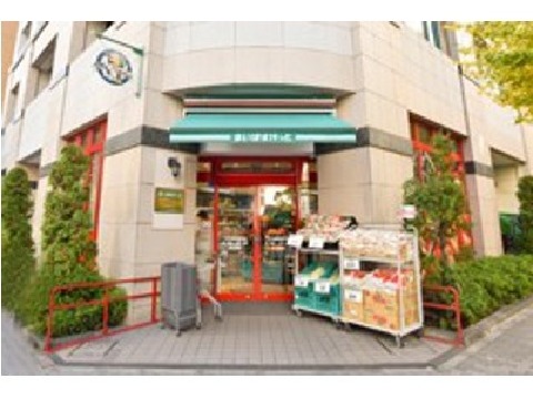 仮称）登戸メゾン 周辺画像2