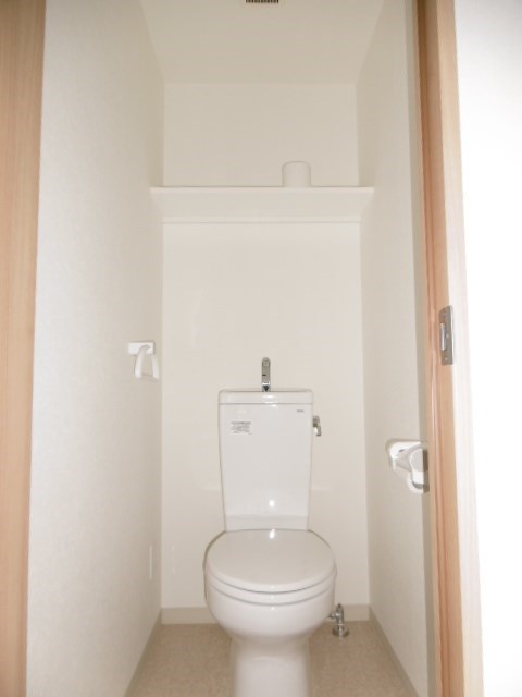 その他1