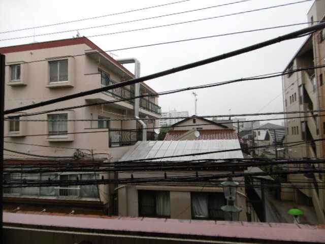 その他3