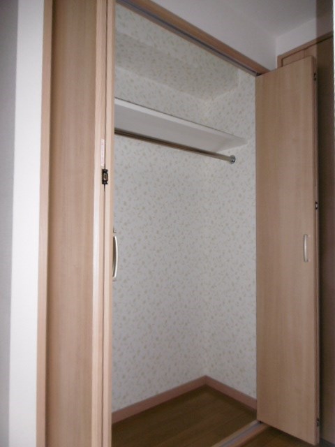 その他5