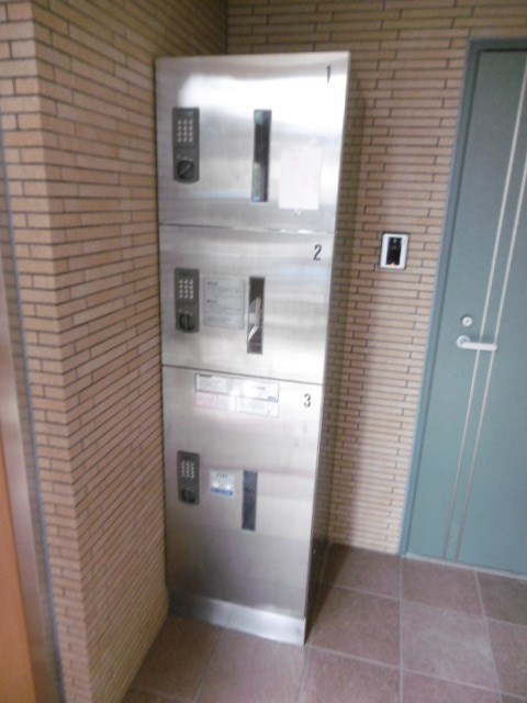 その他外観3