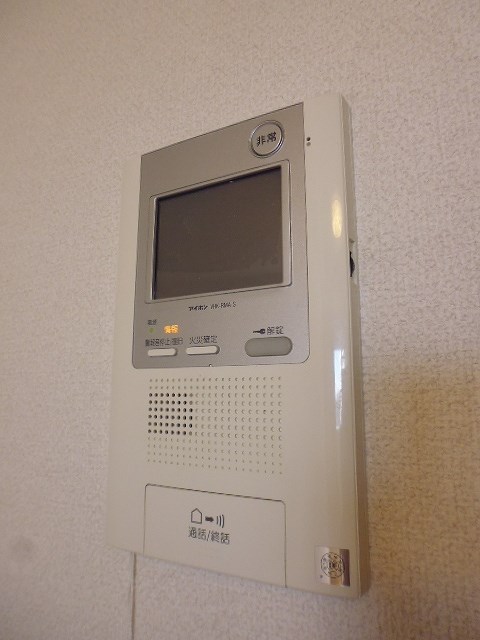 その他4
