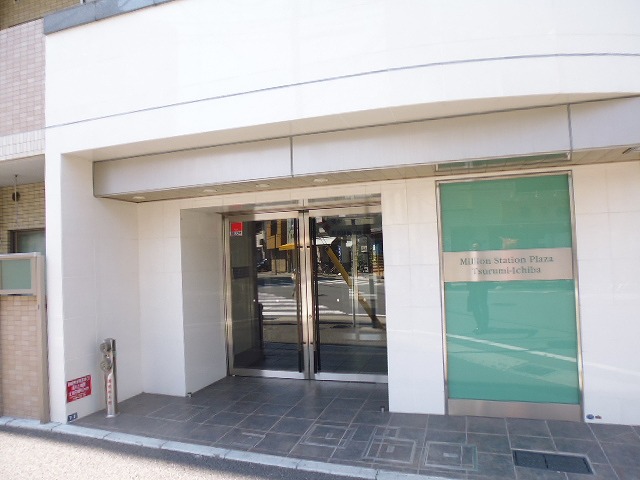 その他外観1