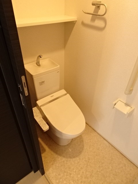 その他1