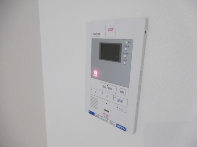 その他3