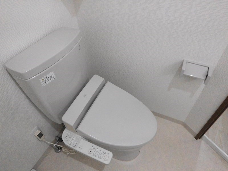 その他4