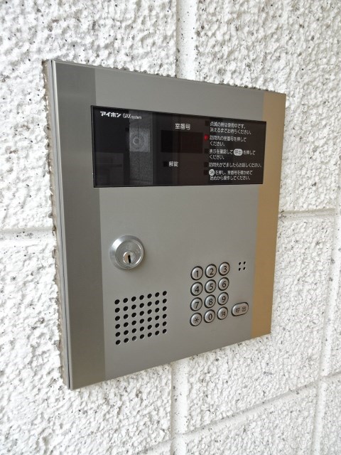 その他外観1