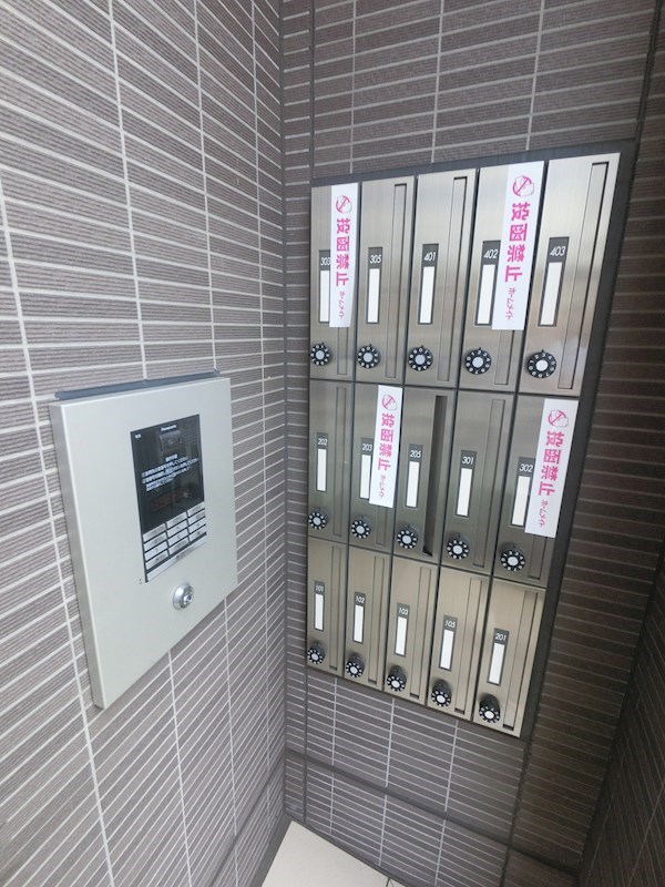 その他外観2