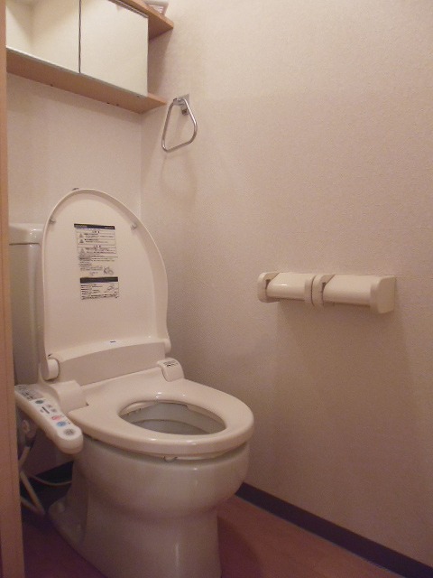 その他1