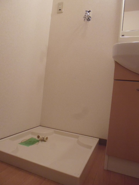 その他7