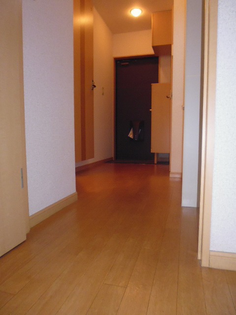 その他9