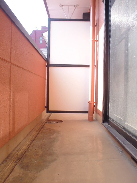 その他3