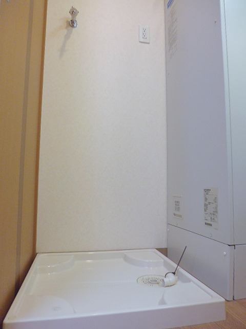 その他10