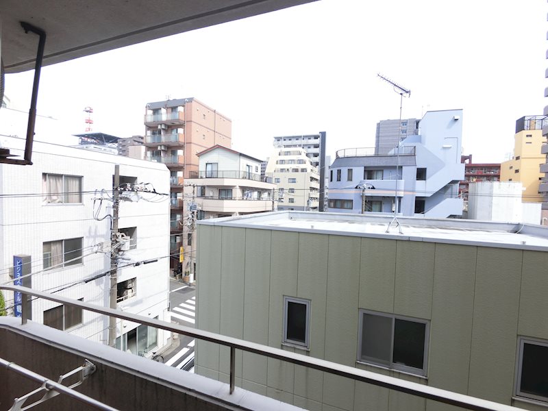 その他5