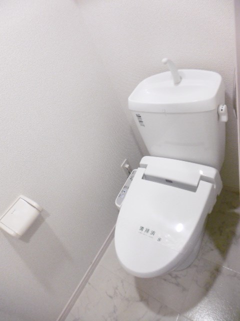 その他3