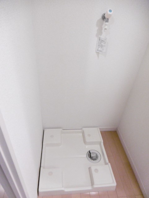 その他5