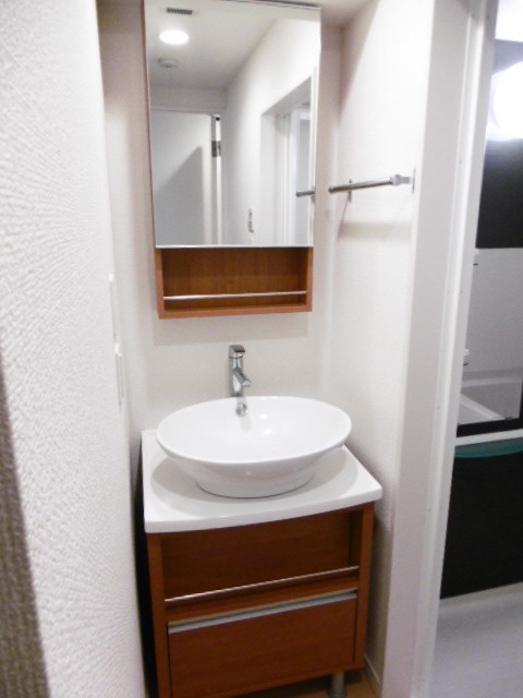 その他6