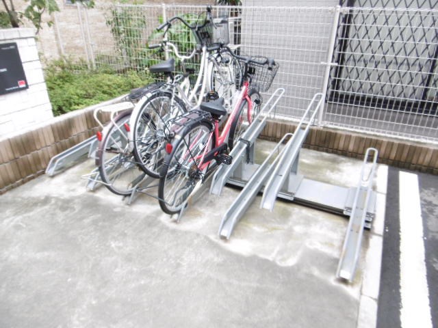 その他外観4