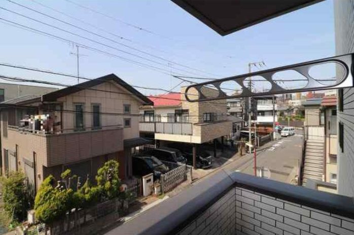 その他3