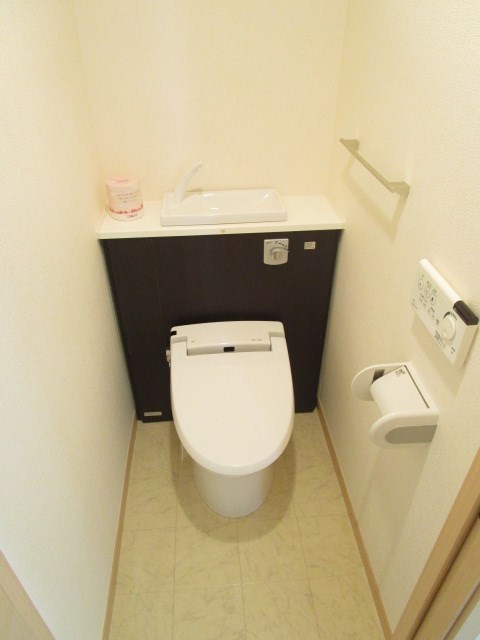 その他2