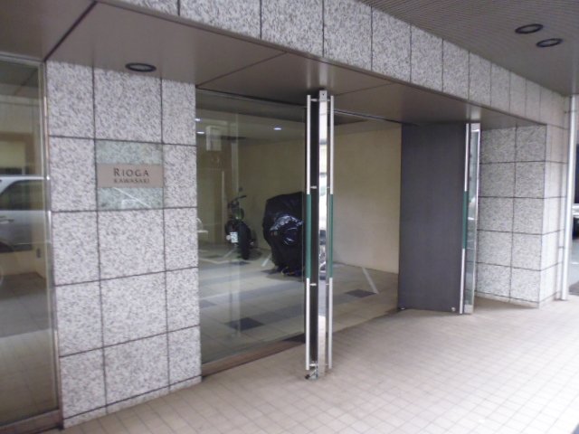 その他外観1