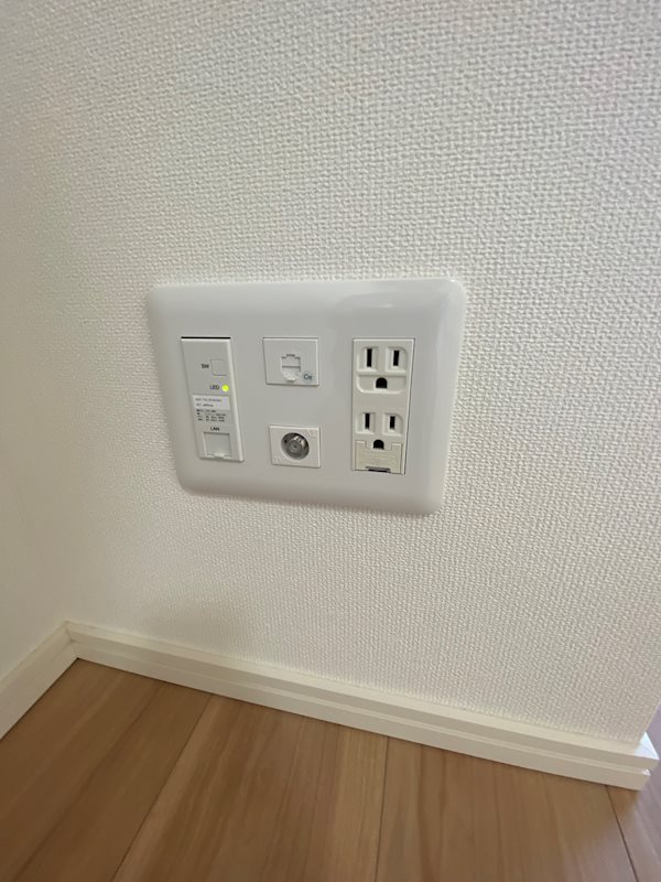 その他6