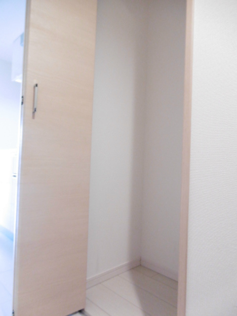 その他11