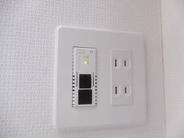 その他7