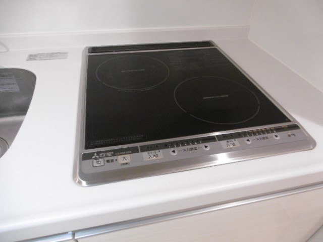 その他10