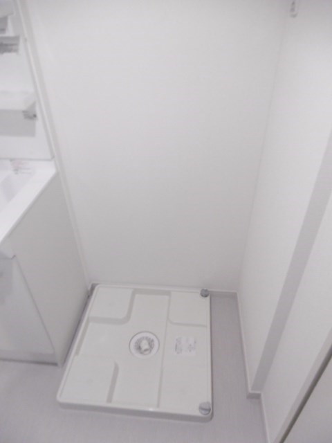 その他11