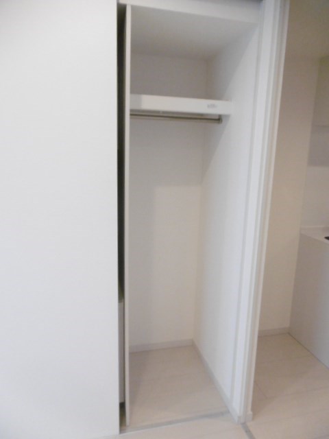 その他14