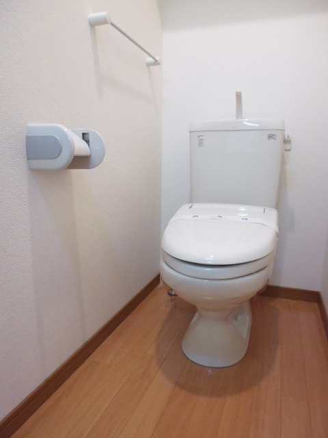 その他1