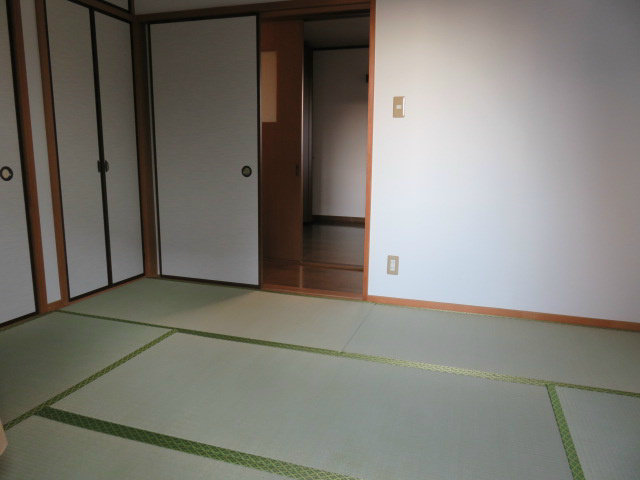 その他3