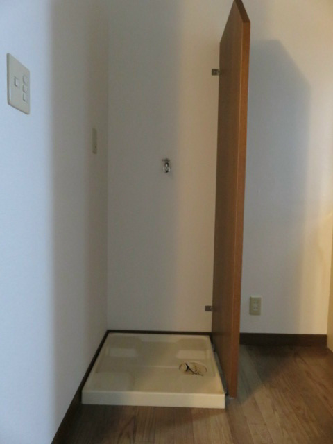 その他6