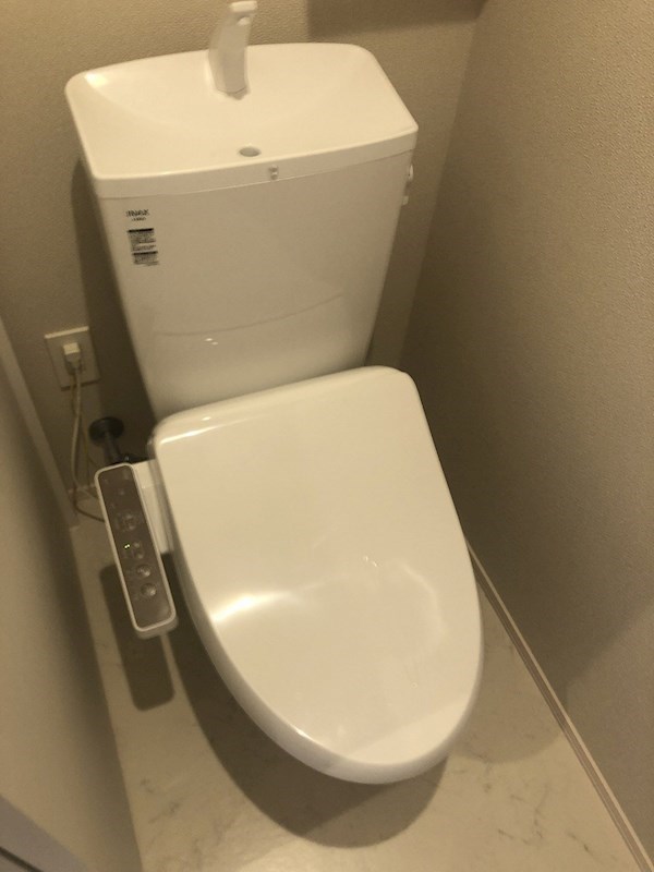 その他1