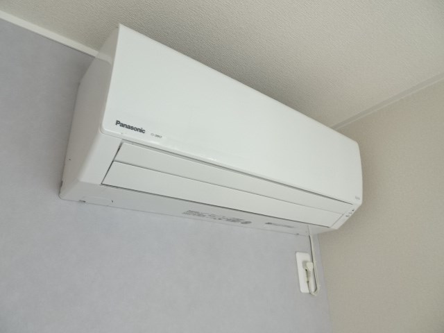 その他1